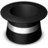 Top hat Icon